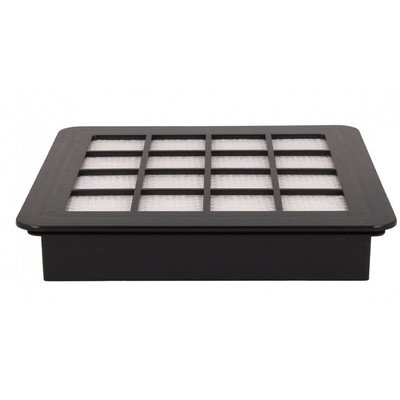 Filtr wlotowy z gąbką do odkurzacza Zelmer ZVC021P SP9210005158