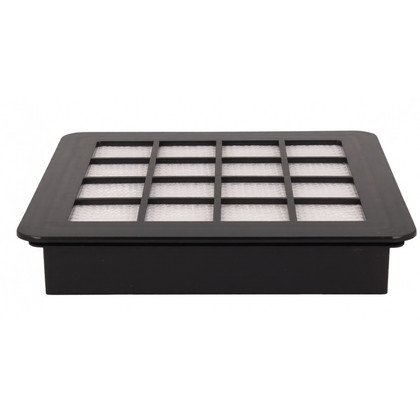 Filtr wlotowy z gąbką do odkurzacza Zelmer ZVC021P SP9210005158