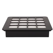 Filtr wlotowy z gąbką do odkurzacza Zelmer ZVC021P SP9210005158