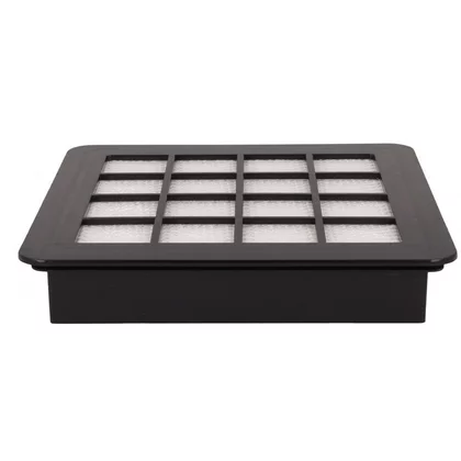 Filtr wlotowy z gąbką do odkurzacza Zelmer ZVC021P SP9210005158