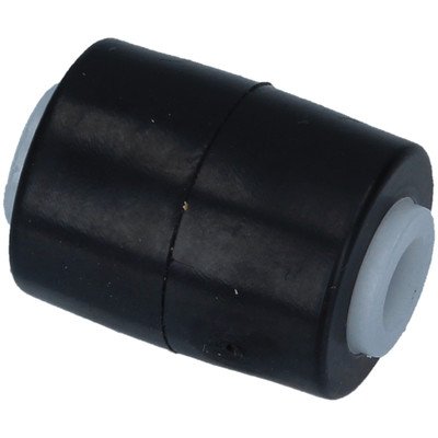 Kółko elektroszczotki do odkurzacza Samsung DJ6600813A