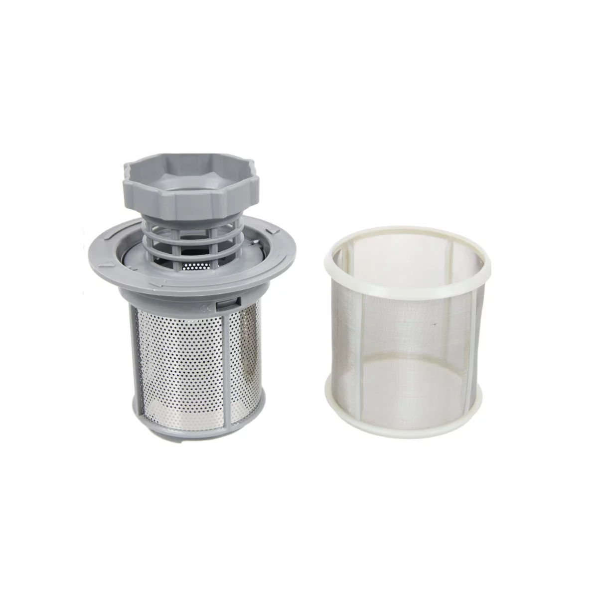 Filtr do zmywarki Bosch 10002494 00427903 170740 175712 481248058111
