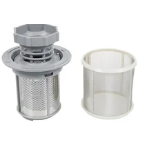Filtr do zmywarki Bosch 10002494 00427903 170740 175712 481248058111