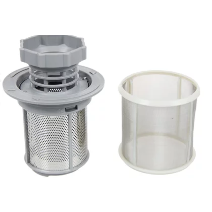 Filtr do zmywarki Bosch 10002494 00427903 170740 175712 481248058111