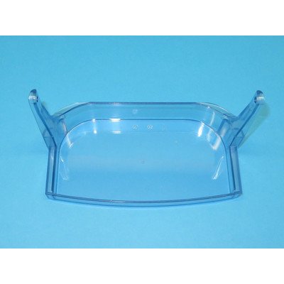 Części zamienne GORENJE Półka na drzwi mała do lodówki (136034)