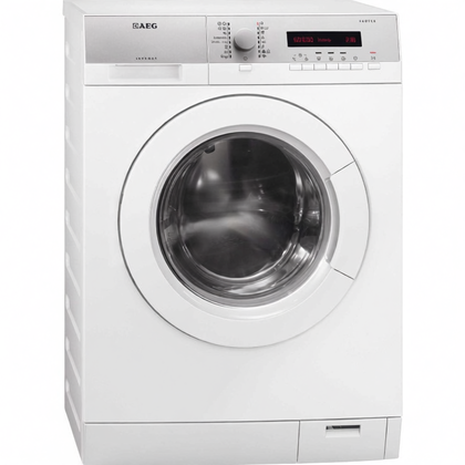 Skonfigurowany moduł elektroniczny do urządzeń Electrolux / AEG EWM10931 973914531469000