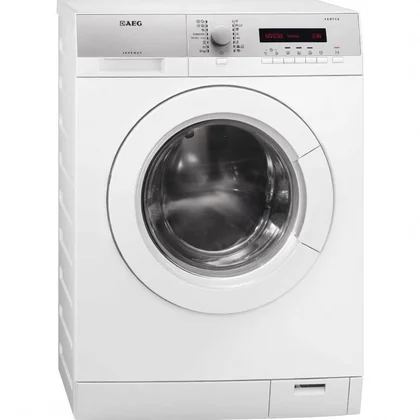Skonfigurowany moduł elektroniczny do urządzeń Electrolux / AEG EWM10931 973914531469000