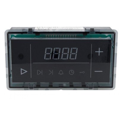 Części zamienne GORENJE Programator elektroniczny EPT 1 TC S 230V TOPB (348236)