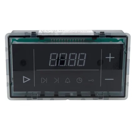 Części zamienne GORENJE Programator elektroniczny do piekarnika Gorenje / Hisense EPT 1 TC S 230V TOPB 348236