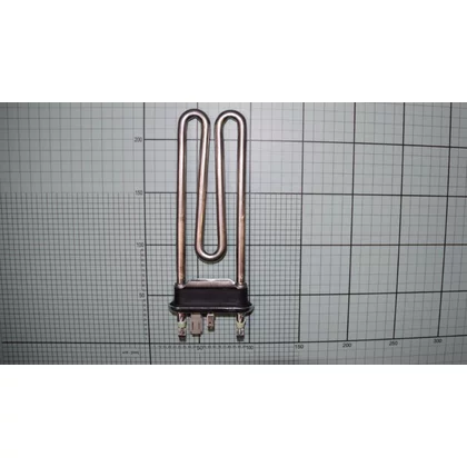 Grzałka do pralki Amica z czujnikiem NTC 1650 W 1033882