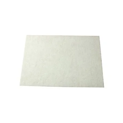 Mikrofiltr wylotowy do odkurzacza Electrolux / AEG F9000 9001963793