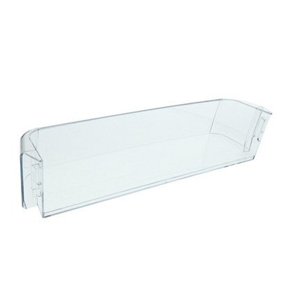 półka na butelki, neutralny, 7902,484x110,8