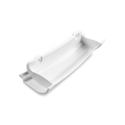Uchwyt drzwi pralki Whirlpool 481249818236 C00314801