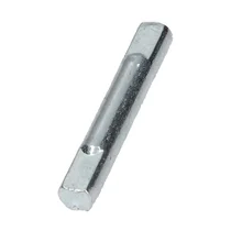 Oś koła ssawki do odkurzacza Samsung DJ7030110A