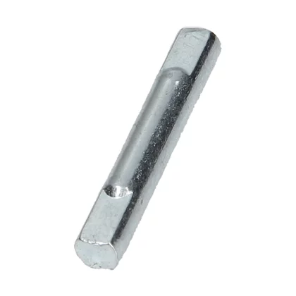 Oś koła ssawki do odkurzacza Samsung DJ7030110A
