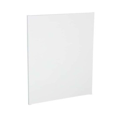 Drzwi zamrażarki ze śrubą (2258413018)