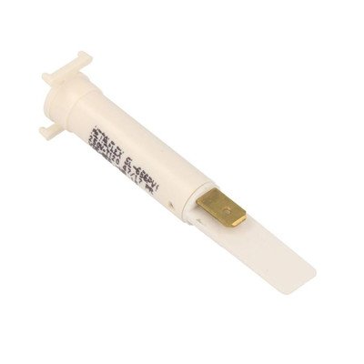 Części zamienne GORENJE Lampka kontrolna (667949)