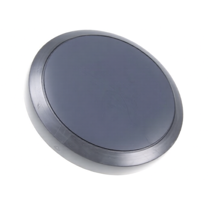 Duże koło tylne do odkurzacza Electrolux / AEG 1181988047