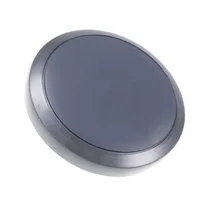 Duże koło tylne do odkurzacza Electrolux / AEG 1181988047