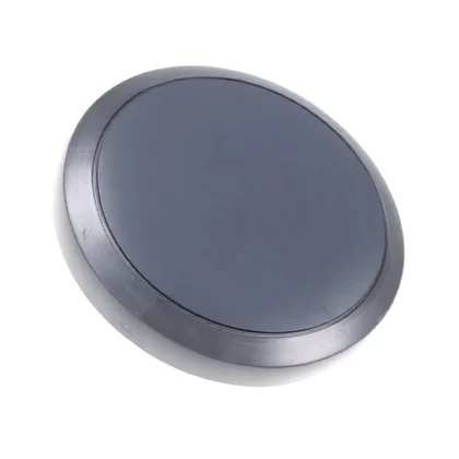 Duże koło tylne do odkurzacza Electrolux / AEG 1181988047