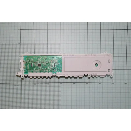 Elementy elektryczne do pralek r Płytka sterowania do pralki Amica F4-4043FFF02030-48K-A-G 1032906