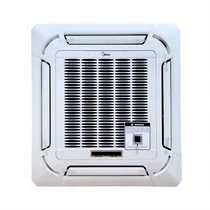 Uszczelka do urządzenia klimatyzacyjnego Electrolux / AEG