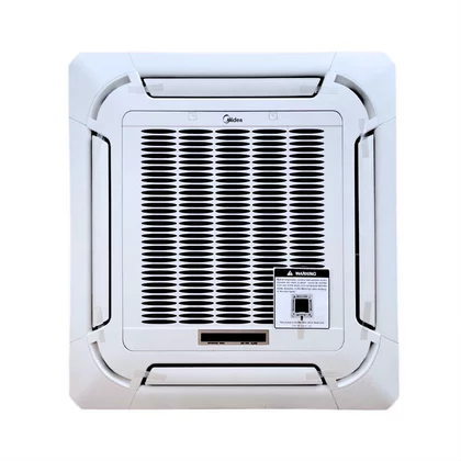 Uszczelka do urządzenia klimatyzacyjnego Electrolux / AEG