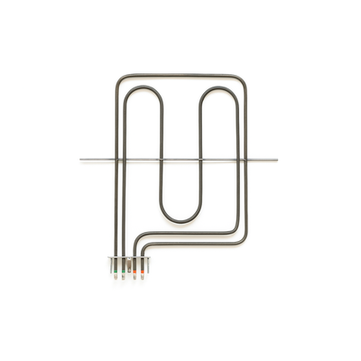 Grzałka górna - zespolona 2900W 230V (8026764)