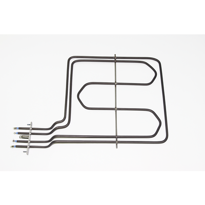 Grzejnik górny-zespół 2900W 230V A15161 (8071981)