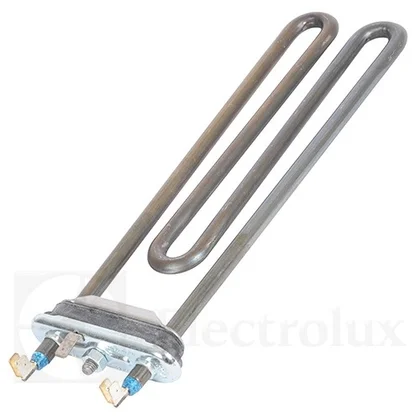 Elementy elektryczne do pralek r Grzałka do pralki Electrolux / AEG / Zanussi EW841F 1950 W 1240325470