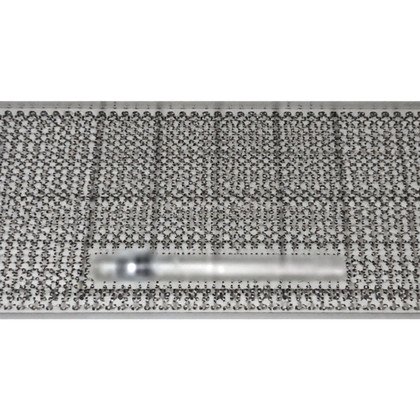 Rura gazowa do kuchenki Amica 8024138