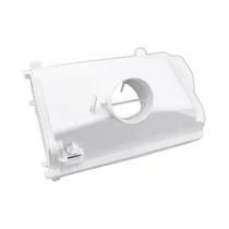 WF1804WPU2/XEU Obudowa dozownika do pralki Samsung DC61-02434A