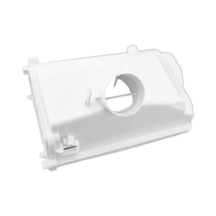 WF1804WPU2/XEU Obudowa dozownika do pralki Samsung DC61-02434A