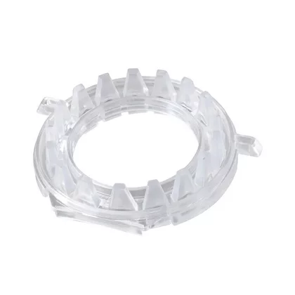 Pokrętła i kontrolki do suszarek Pokrętło dyfuzora do pralki i suszarki Electrolux / AEG 1366595104
