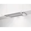 942022683 Okap wysuwany LEDLights 300 60 cm LFP326FB