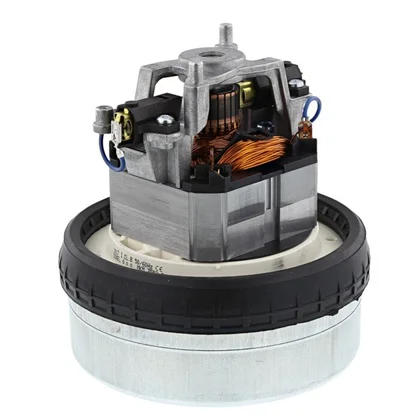 Kompletny silnik do odkurzacza Electrolux / AEG 1000 W 1407902525