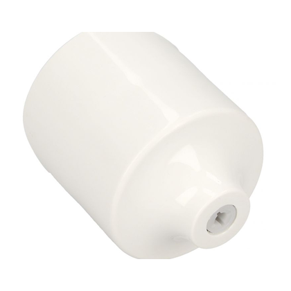 Części zamienne KENWOOD Sprzęgło trzepaczki do blendera ręcznego Kenwood KW712964
