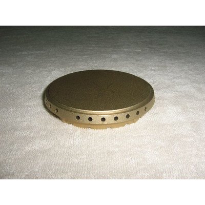 Stabilizator na płomień 78 KG..., KN... (C00104207) 482000028380