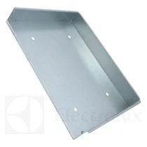 Taca szuflady podgrzewającej Electrolux / AEG 3421751011