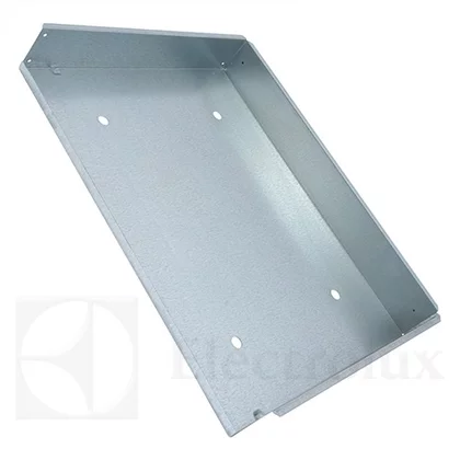 Taca szuflady podgrzewającej Electrolux / AEG 3421751011