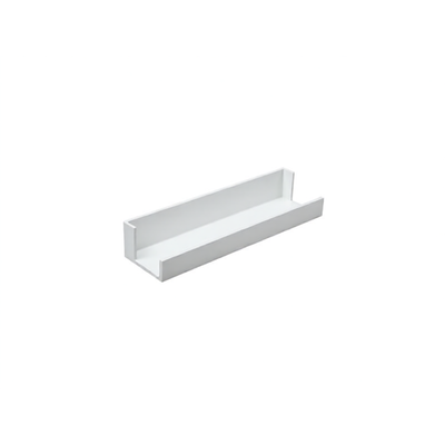Półeczka drzwi zamrażarki do lodówki Ariston / Indesit / Hotpoint / Whirlpool C00195174 481241829808