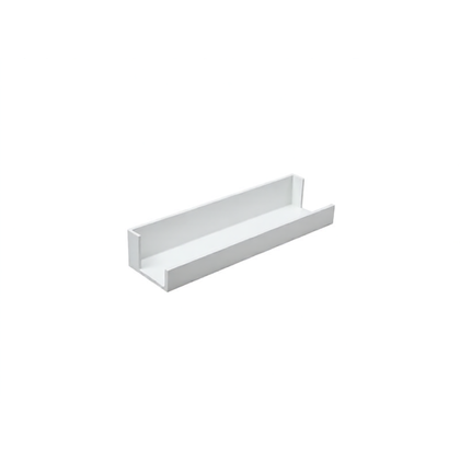 Półeczka drzwi zamrażarki do lodówki Ariston / Indesit / Hotpoint / Whirlpool C00195174 481241829808
