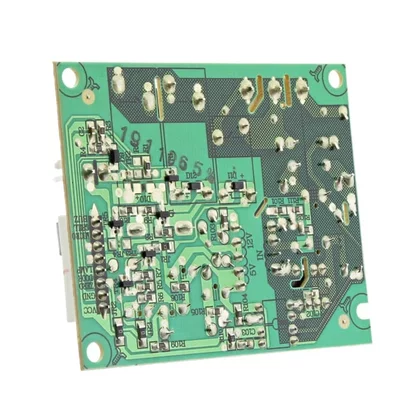 Zasilacz do kuchenki mikrofalowej Electrolux / AEG AMLEEXX-01-K-P, 1P 4055348116