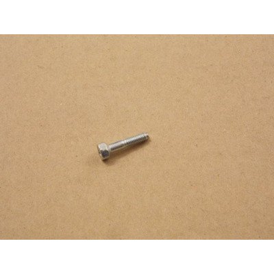 Wkręt M4x18 z łbem sześciennym DEFENDI (8043404)