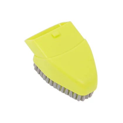Mała szczotka do odkurzacza Electrolux / AEG 4055135687