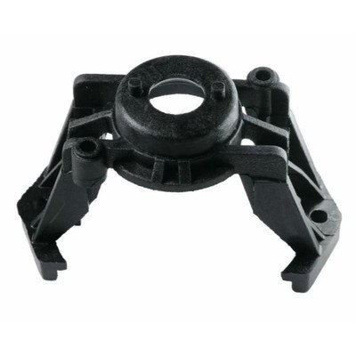 Tarcza łożyskowa (2510011)