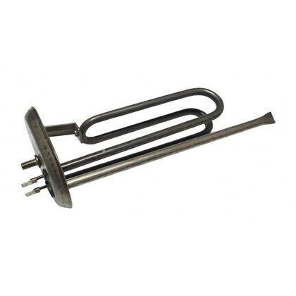 Części zamienne do BOJLERÓW/OGRZ Grzałka do podgrzewacza wody Ariston / Indesit / Hotpoint / Whirlpool TI-SHAPE 2000 W 65150892