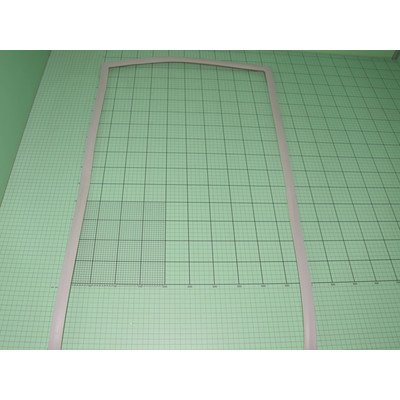 Magnetyczna uszczelka drzwi zamrażarki AMICA 1049248