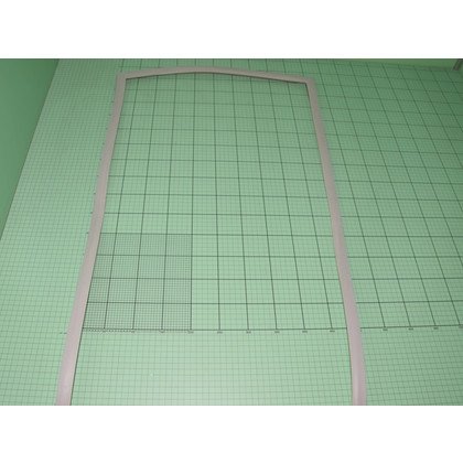 Magnetyczna uszczelka drzwi zamrażarki AMICA 1049248