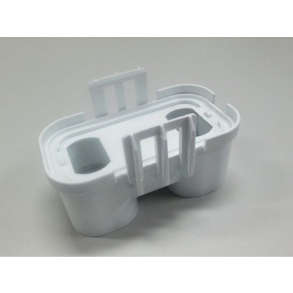 Łącznik natrysznicy środkowej (1002960)